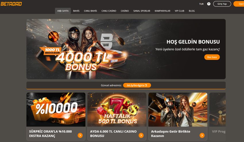 casino oyunlarına ozel yuzde 25 geri iade bonusu