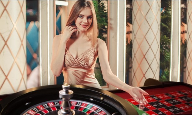 lisanslı casino siteleri 2026